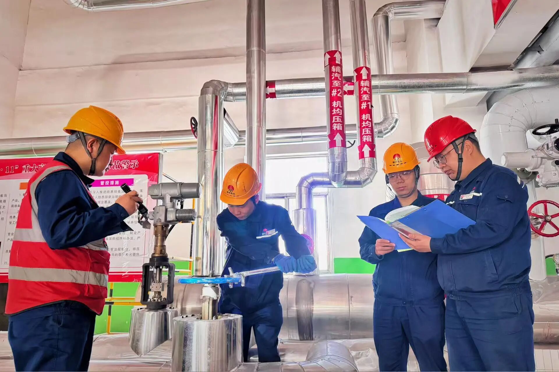 1773621303945494.jpg 131773365167184414.jpg