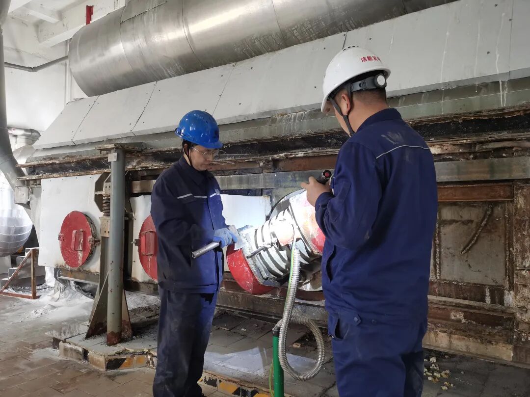 1773964971140008.jpg 640.jpg