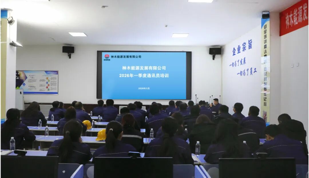 1773965372250617.jpg 640 (2).jpg