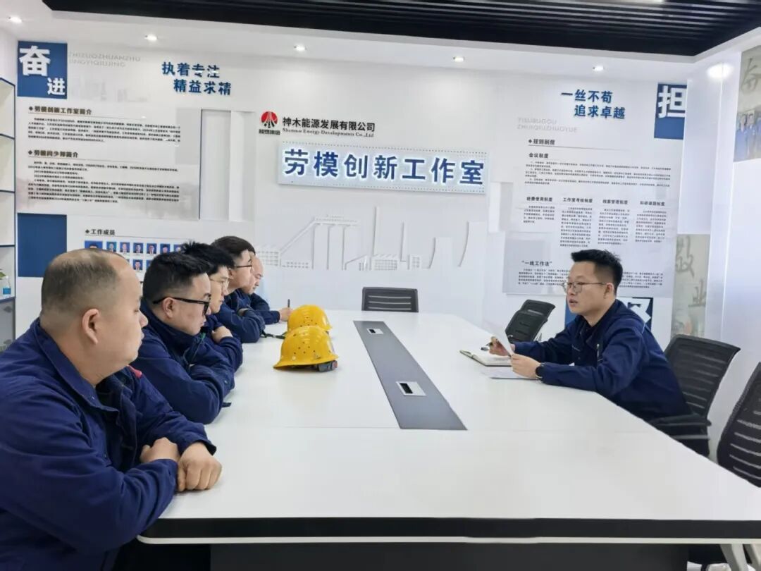 1773965528479718.jpg 640 (3).jpg