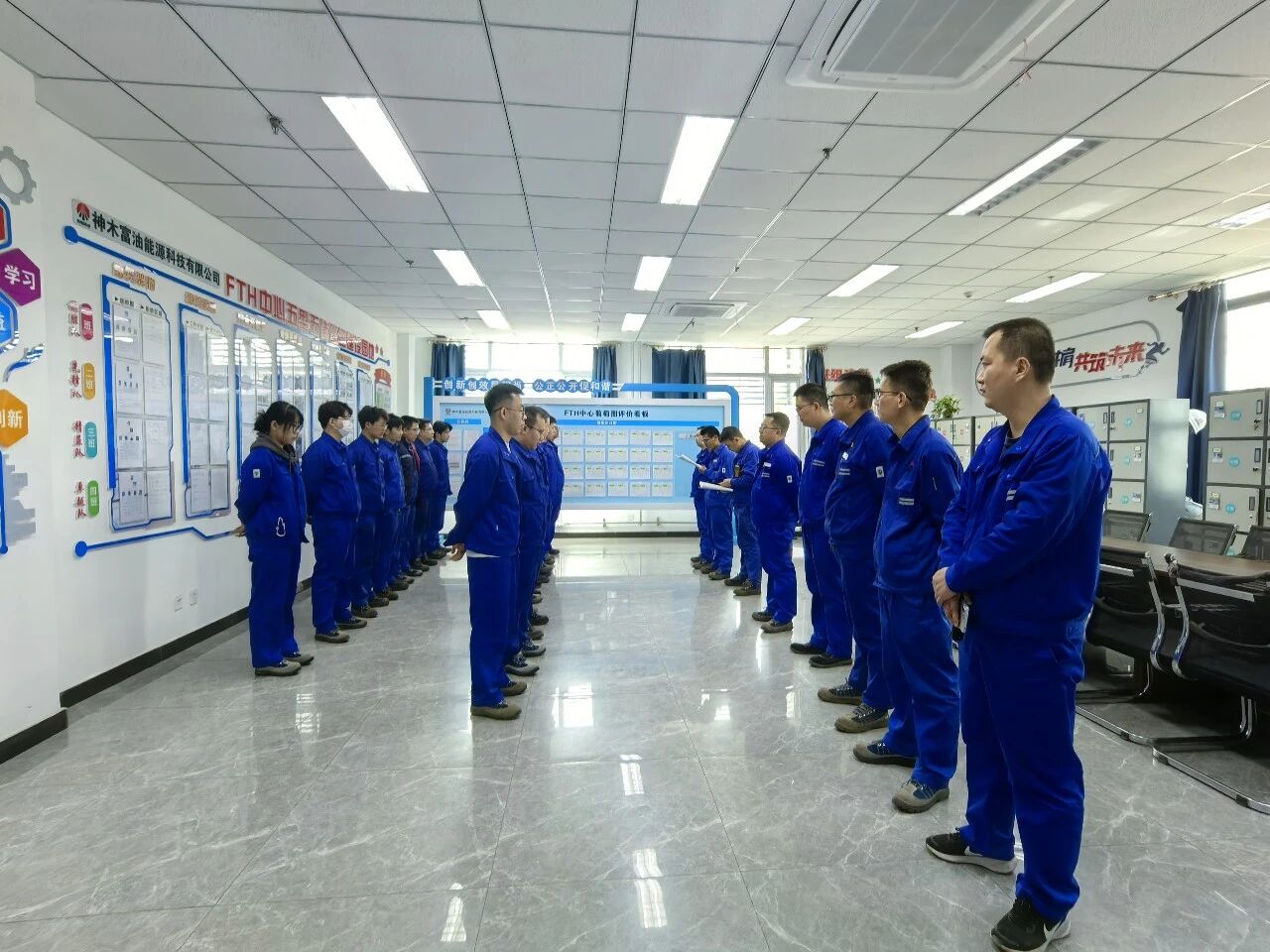 1773965743582822.jpg 191773881852701110.jpg