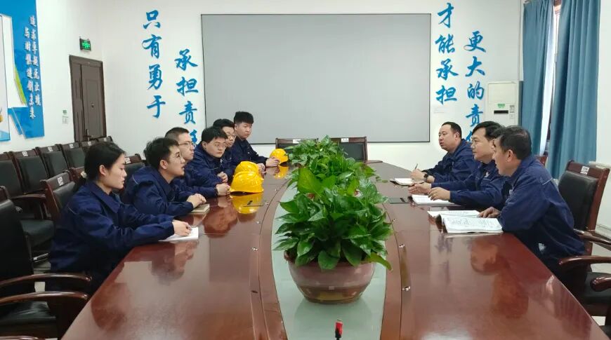 1774223826748322.jpg 640 (2).jpg