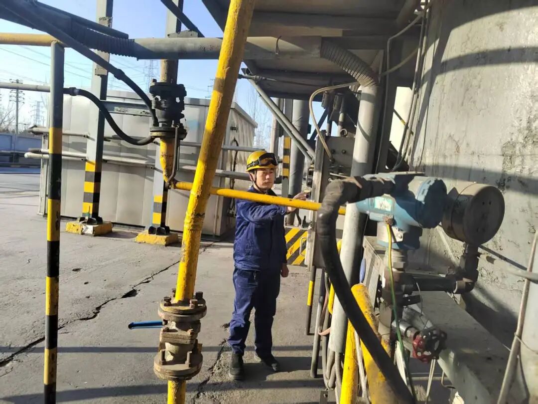 1774397205356001.jpg 640 (2).jpg