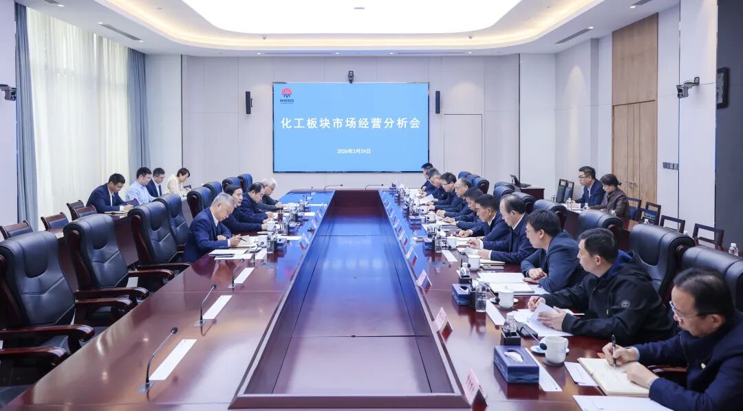 1774398272109412.jpg 640 (4).jpg