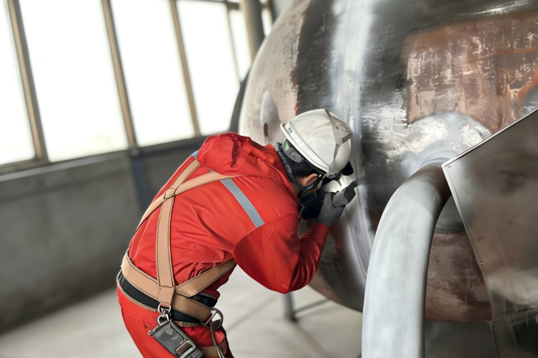 1774484452494435.png 640 (1).png