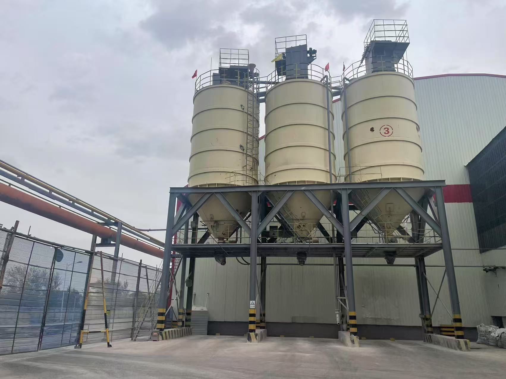 1774849190114800.jpg lQDPD2x_I-iMzGXNBPzNBqawe4zhjKtnDtoJfePRowEHAA_1702_1276.jpg