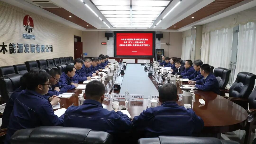 1774914857157926.jpg 640 (1).jpg