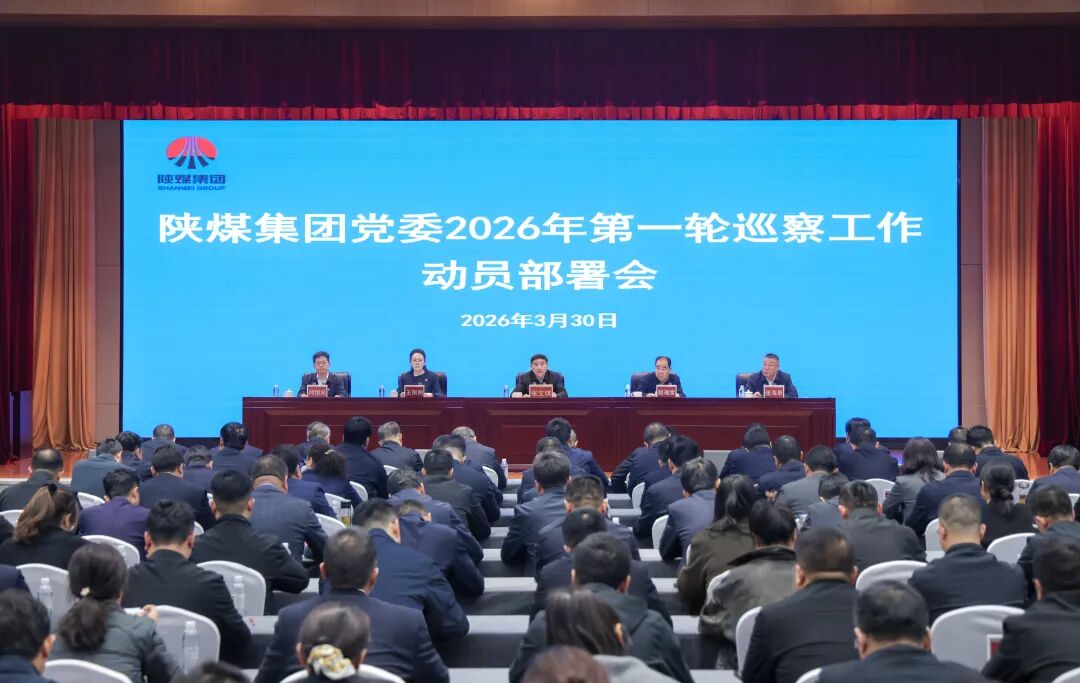 1774916372112291.jpg 640 (5).jpg