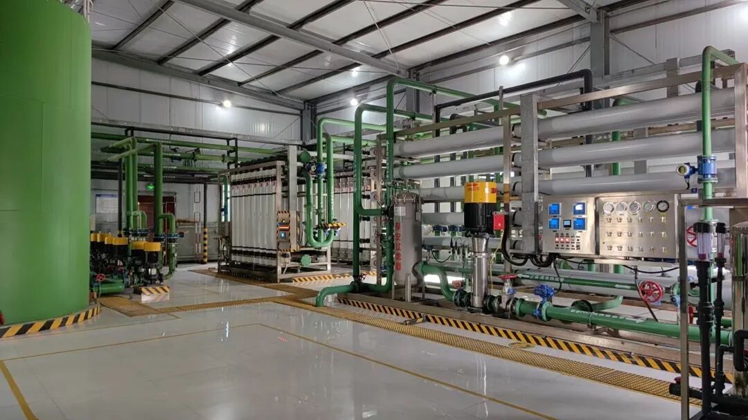 1775278297401486.jpg 643.jpg