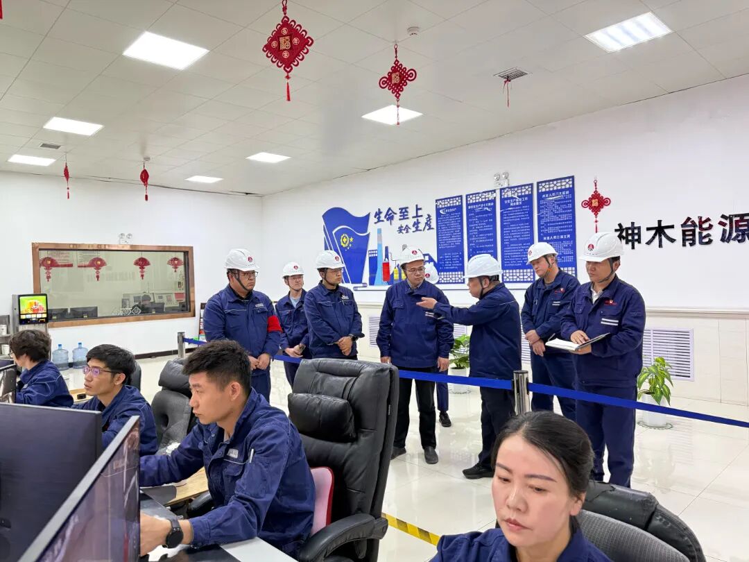 1775351883723966.jpg 640.jpg