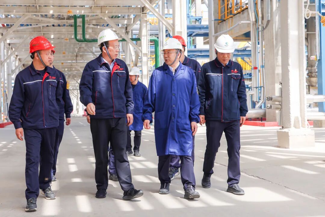 1775438060135425.jpg 640 (1).jpg