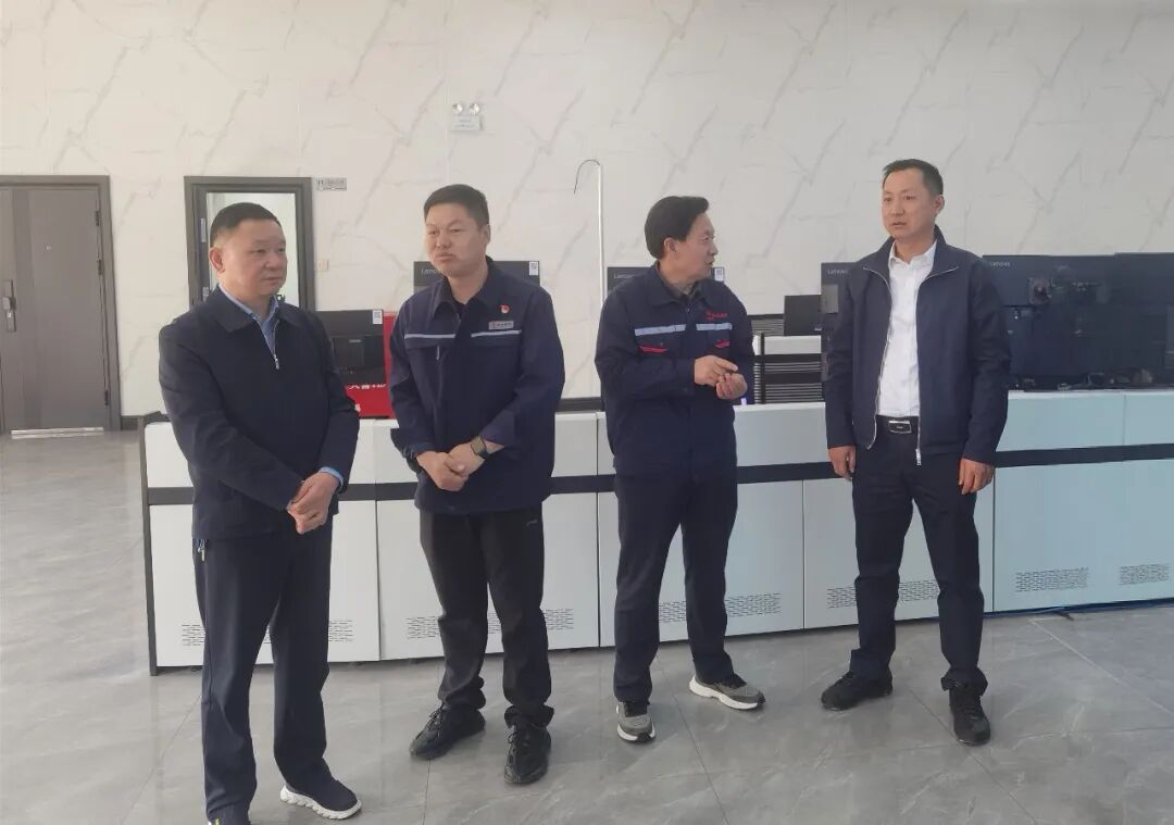 1775521948650167.jpg 640.jpg