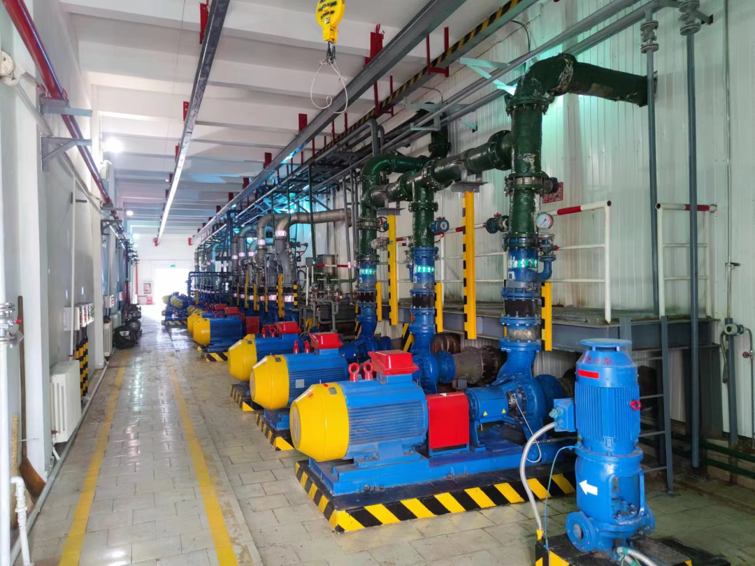 1775780220105802.png 640.png