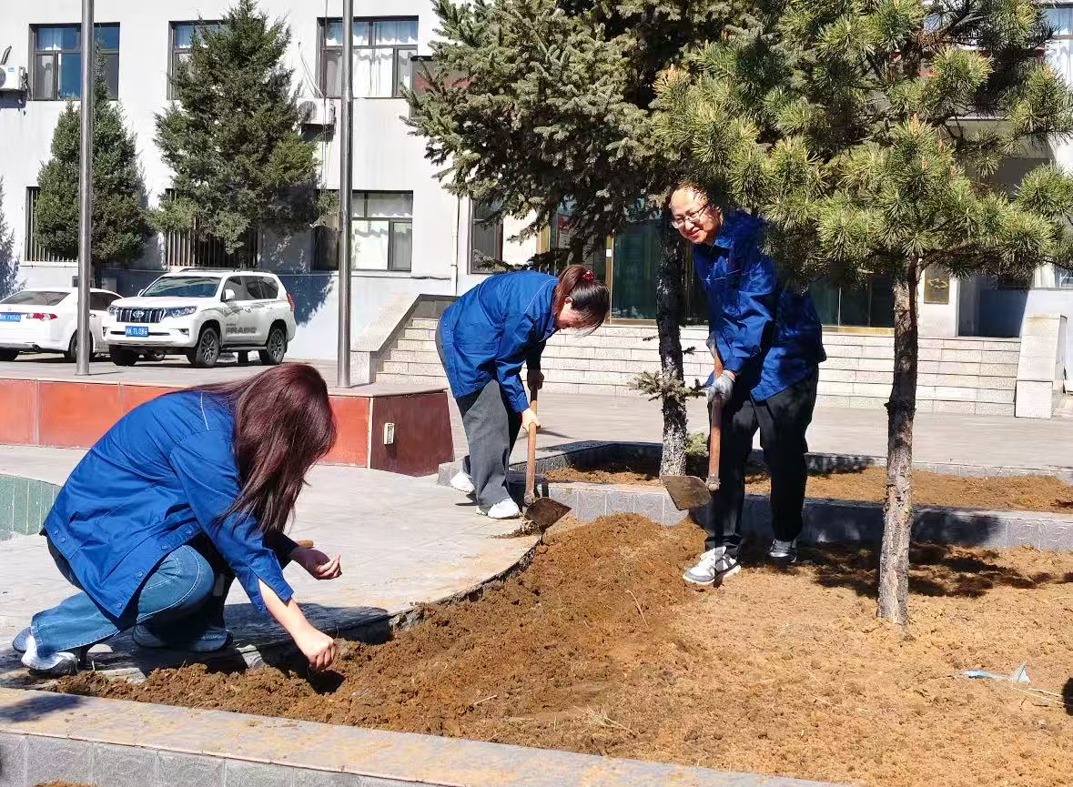 1775811915129052.jpg 微信图片_20260410145913_65_536.jpg