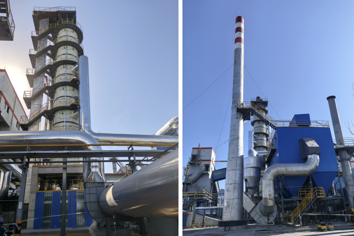 1776125413172471.png 640.png