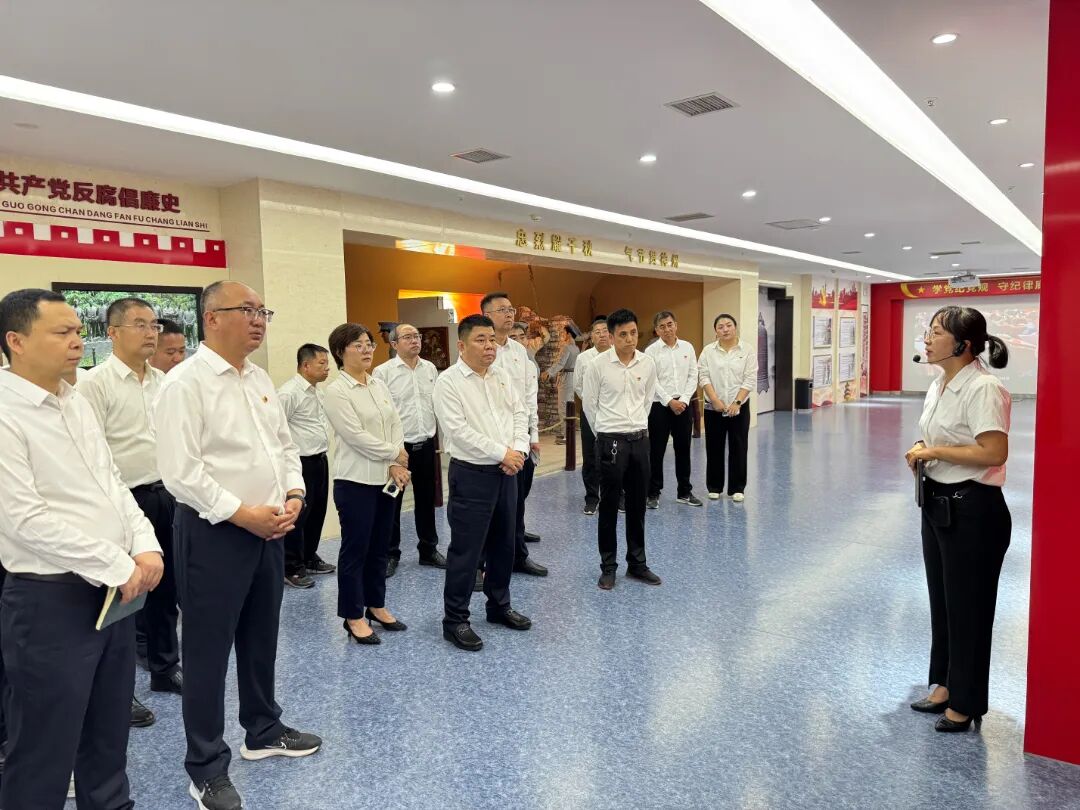 1776125550112635.jpg 640 (1).jpg