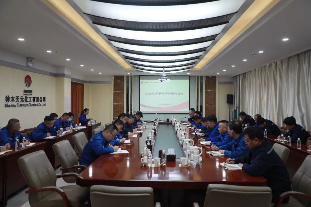 1776126441786319.jpg 640 (3).jpg