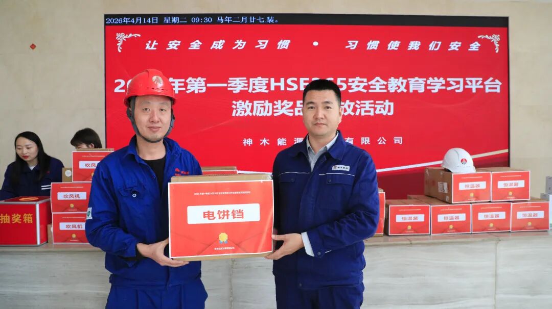 1776211665311980.jpg 640 (2).jpg