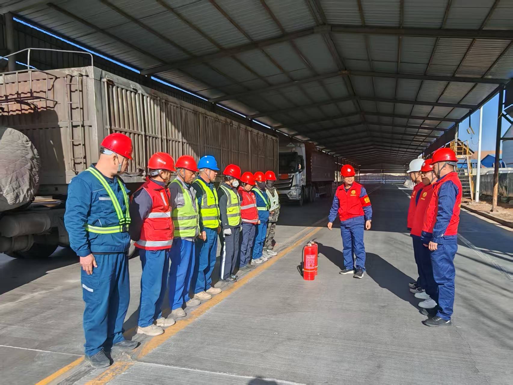 1776301118130175.jpg lQDPM494w-wIZUnNBP_NBqqwk_oVrwNcIv4JrsiwGBMCAA_1706_1279.jpg