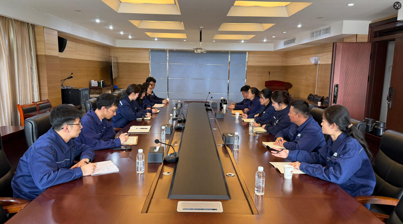 微信图片_20260417212124_105_2.png