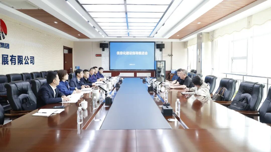 1779592086975444.jpg 微信图片_2026-05-24_110613_853.jpg