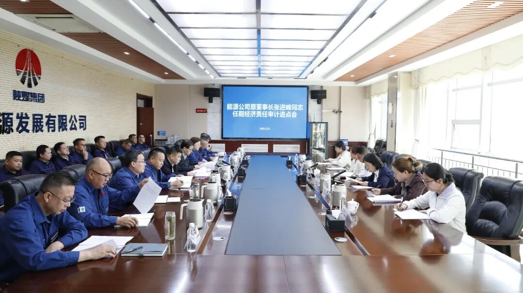 1779593284357421.jpg 微信图片_2026-05-24_112734_248.jpg