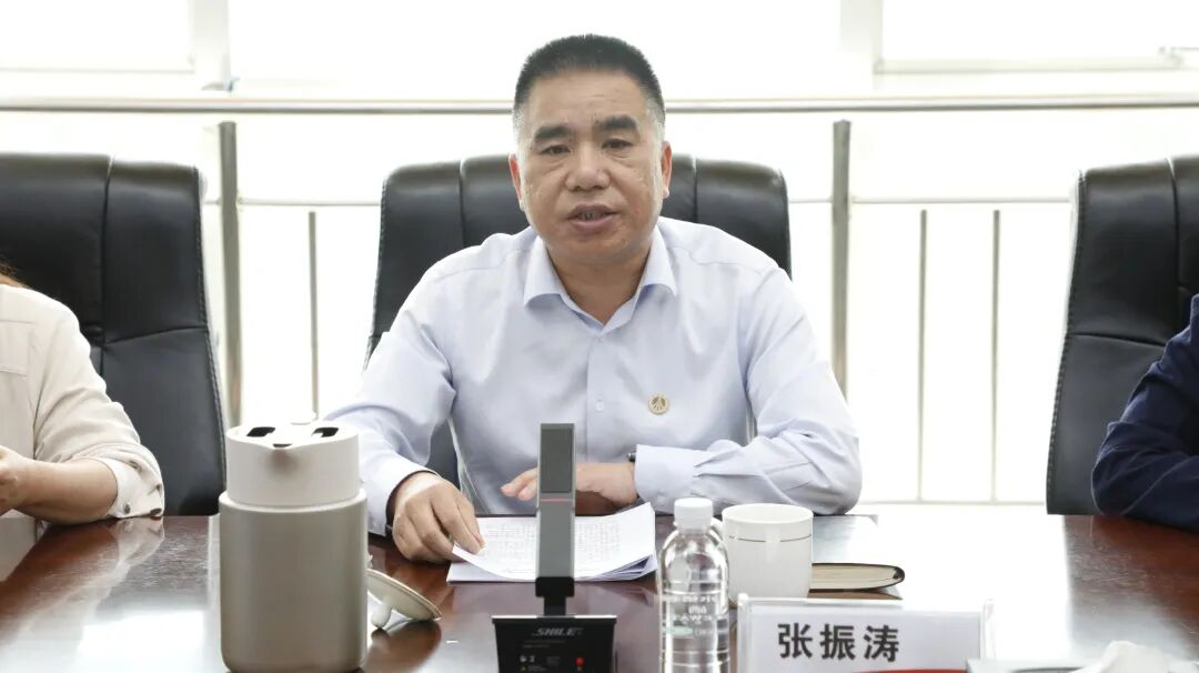 1779593319123152.jpg 微信图片_2026-05-24_112738_809.jpg