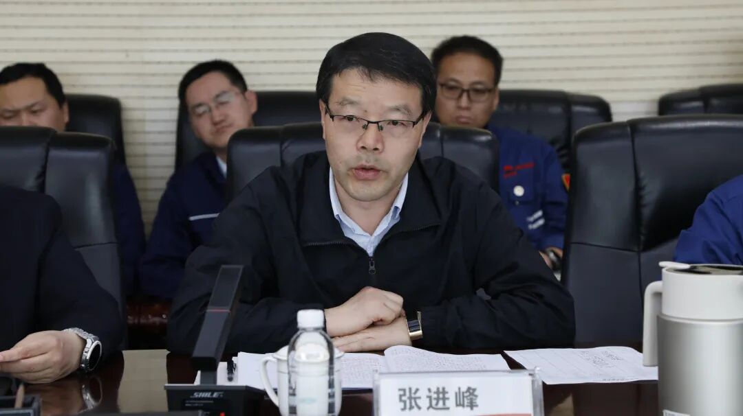 1779593332575033.jpg 微信图片_2026-05-24_112742_857.jpg