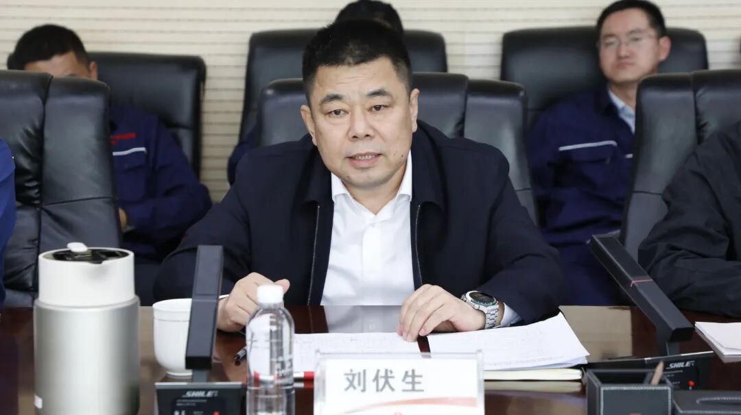 1779593346226820.jpg 微信图片_2026-05-24_112746_744.jpg