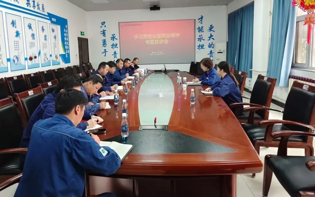 1780362491116383.jpg 微信图片_2026-06-02_090518_857.jpg