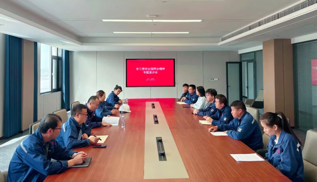 1780362519914812.jpg 微信图片_2026-06-02_090529_343.jpg