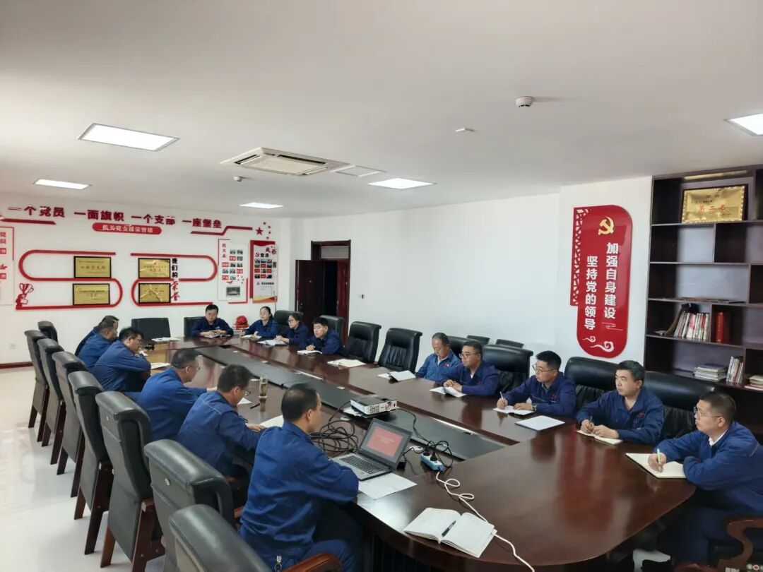 1780362538599518.jpg 微信图片_2026-06-02_090533_342.jpg