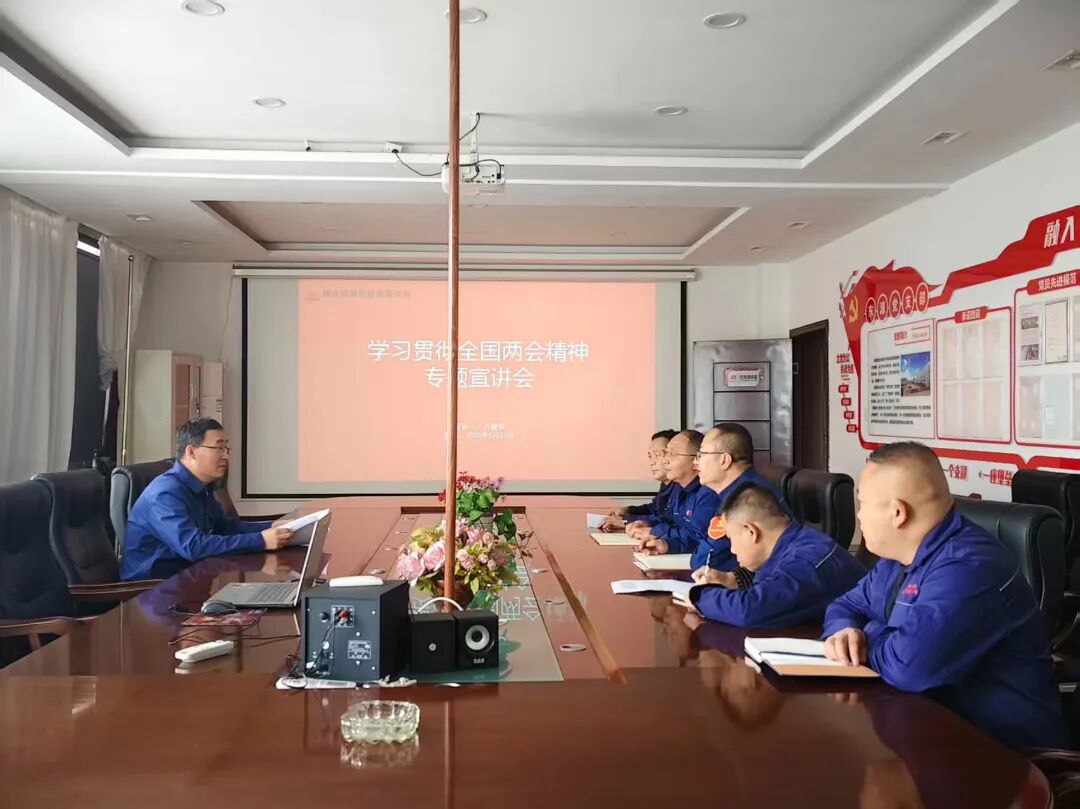 1780362569513670.jpg 微信图片_2026-06-02_090538_484.jpg