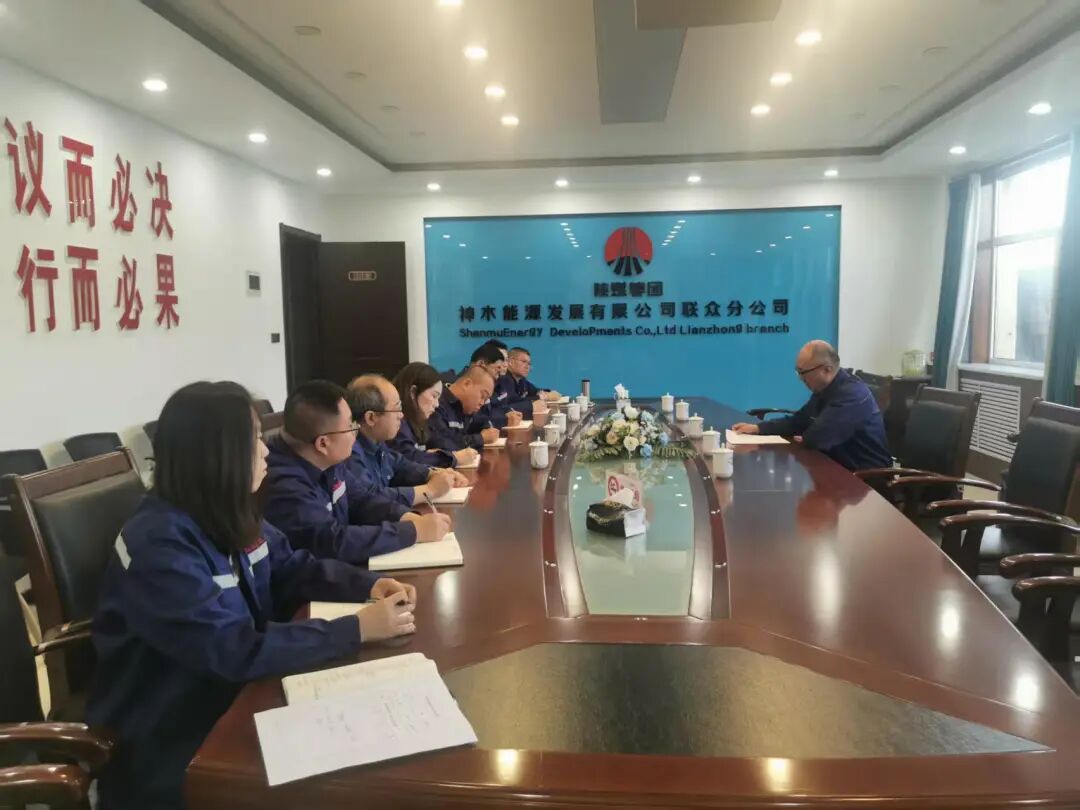 1780362581698922.jpg 微信图片_2026-06-02_090541_988.jpg