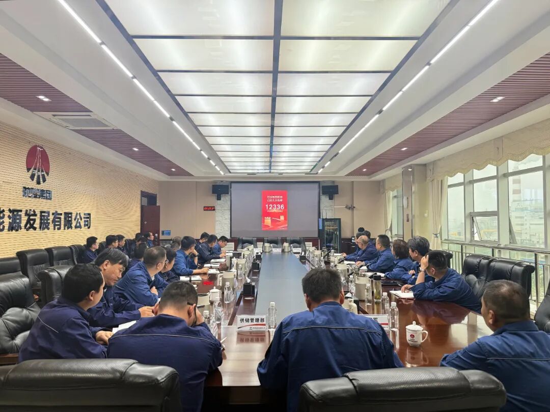1780363348355098.jpg 微信图片_2026-06-02_092147_228.jpg
