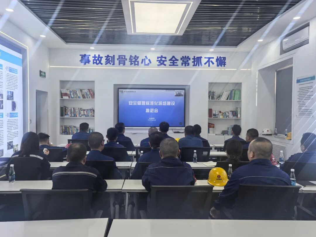 1780364225841314.jpg 微信图片_2026-06-02_093644_859.jpg