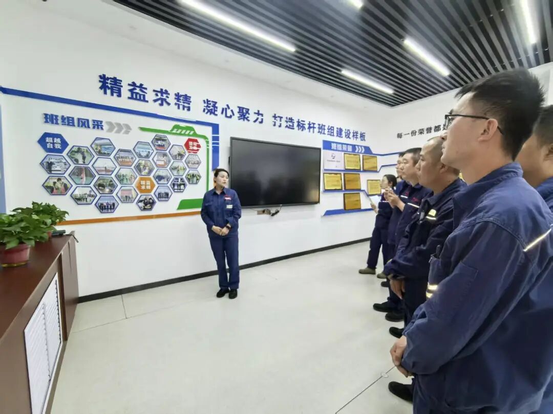 1780364232123113.jpg 微信图片_2026-06-02_093649_732.jpg
