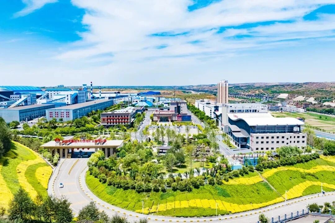 1781051364451747.jpg 微信图片_2026-06-10_082642_775.jpg