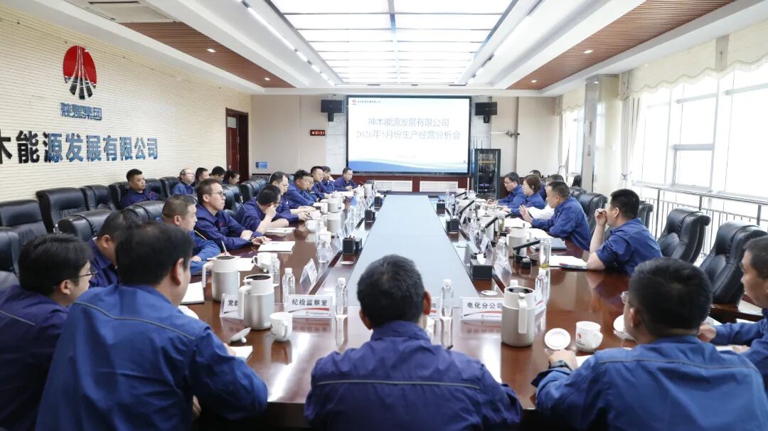 1781138074757961.jpg 微信图片_2026-06-11_083331_508.jpg