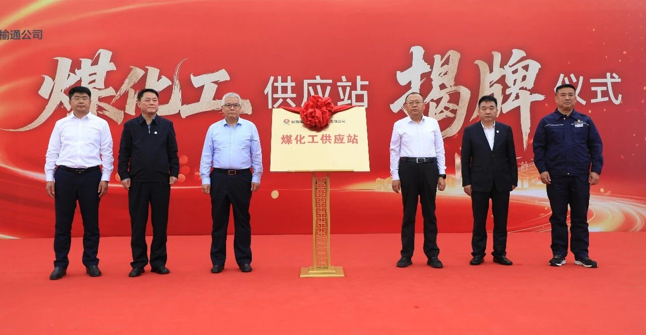 1781569754861453.jpg 微信图片_2026-06-16_082704_715.jpg