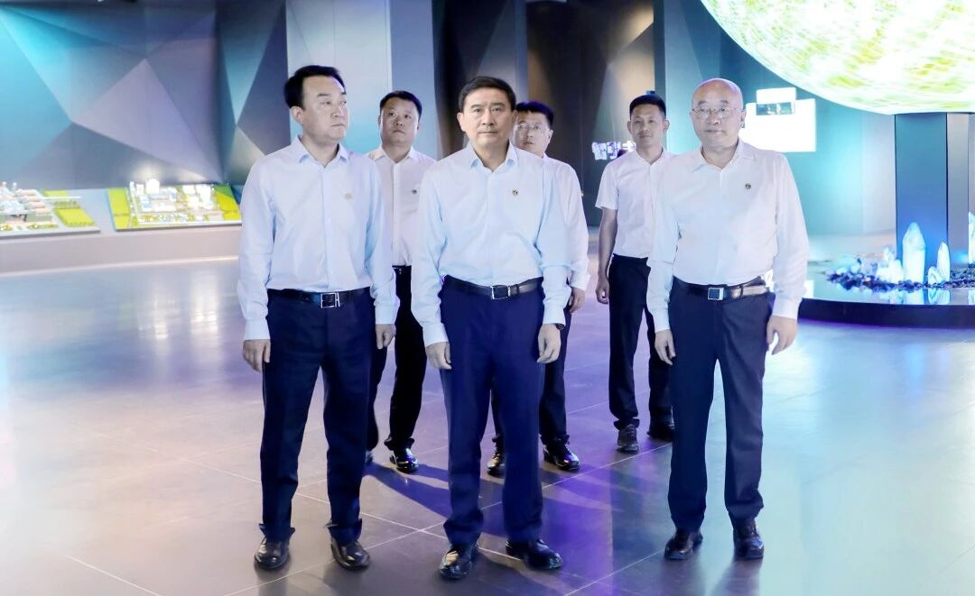 1781569919540565.jpg 微信图片_2026-06-16_083124_297.jpg