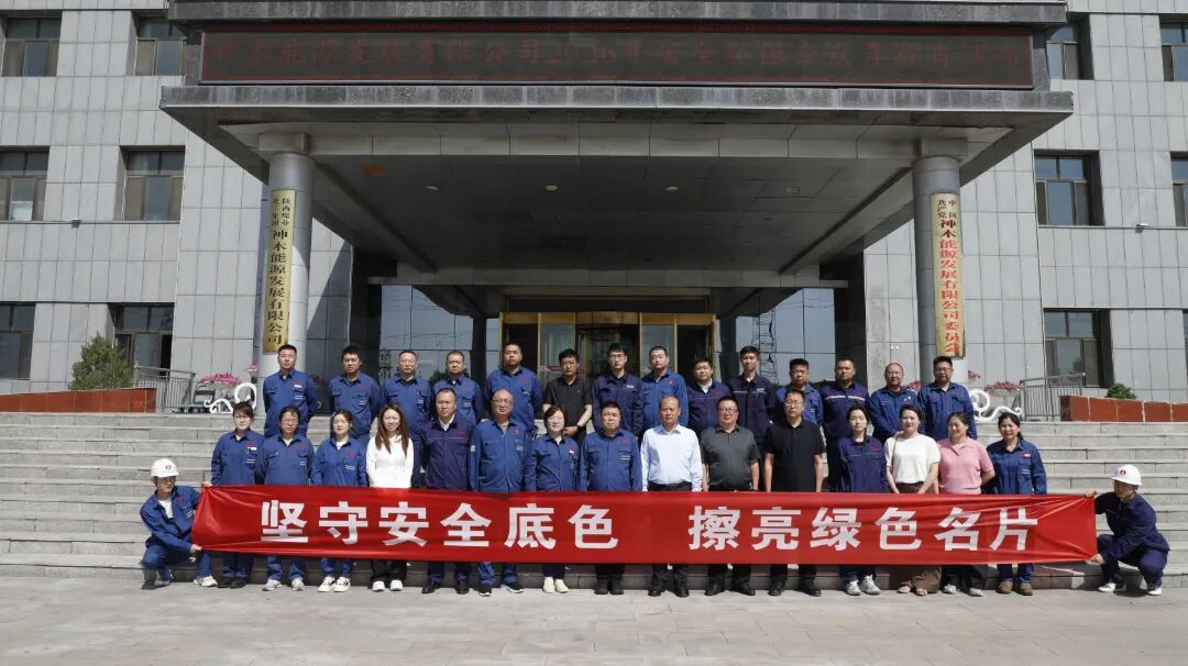 1781654711131530.jpg 微信图片_2026-06-17_080400_210.jpg
