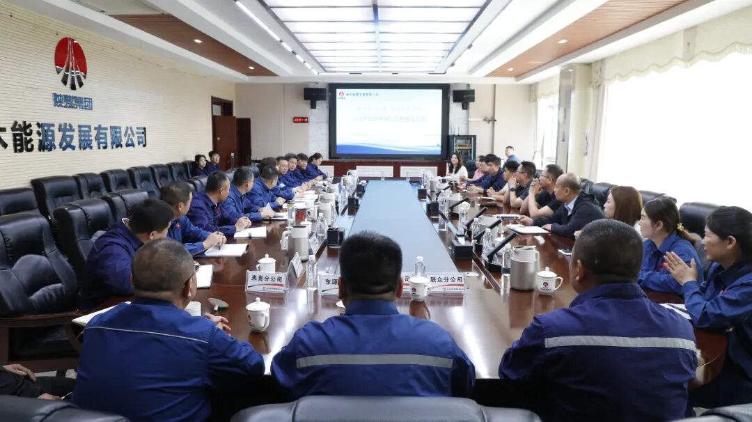 1781654736421625.jpg 微信图片_2026-06-17_080414_049.jpg