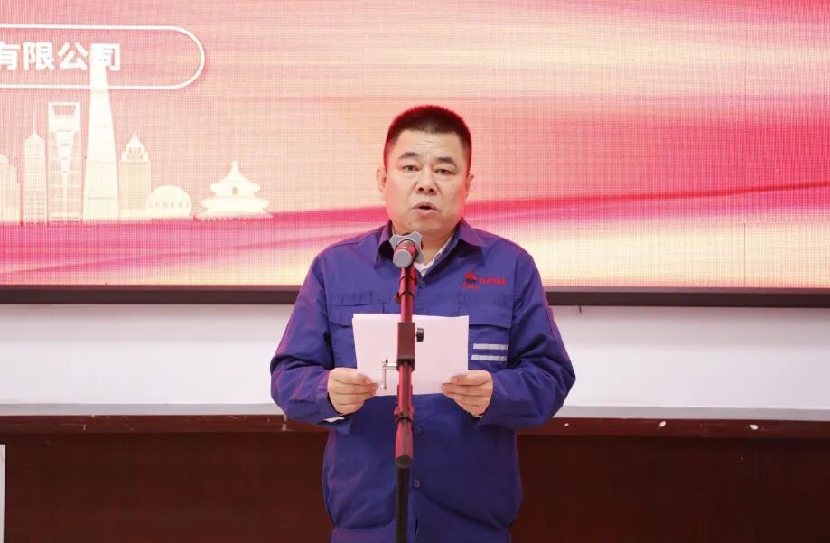 微信图片_2026-06-18_074727_421.jpg