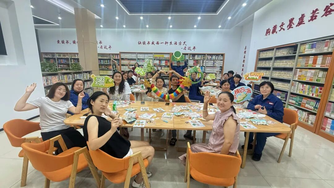 1781740309474167.jpg 微信图片_2026-06-18_075139_976.jpg