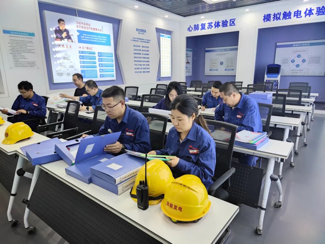 1781740447104063.jpg 微信图片_2026-06-18_075402_856.jpg