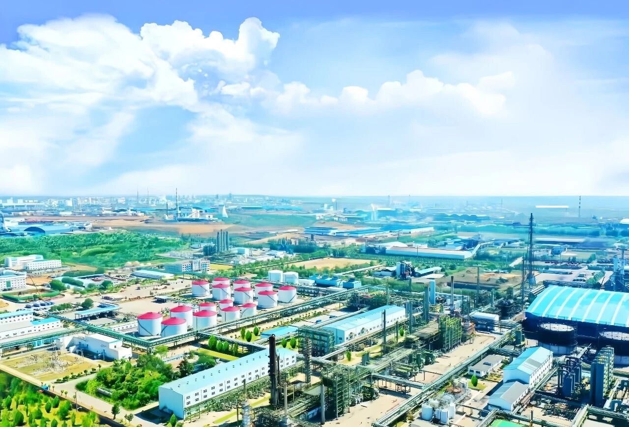 1781836911865842.jpg 微信图片_2026-06-19_104127_193.jpg