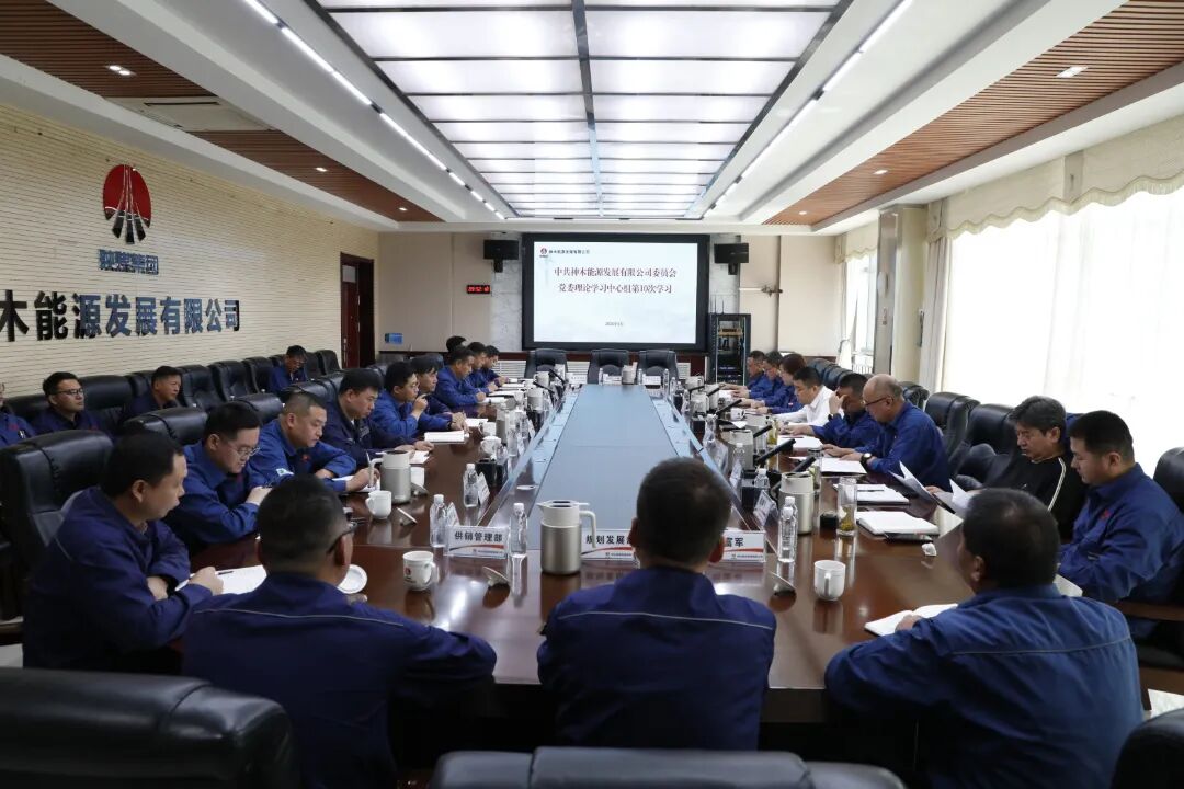 1782172987310646.jpg 微信图片_2026-06-23_080250_843.jpg
