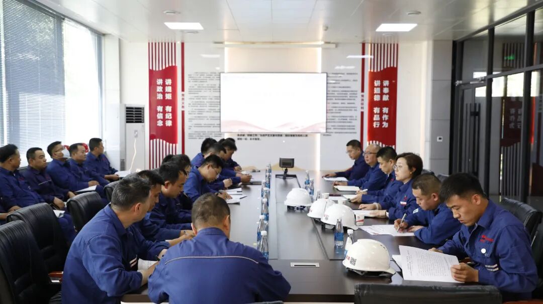 1782173217855514.jpg 微信图片_2026-06-23_080608_939.jpg