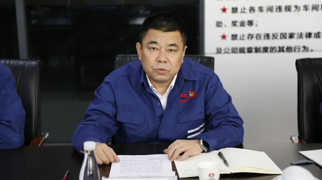 1782173225556831.jpg 微信图片_2026-06-23_080613_300.jpg